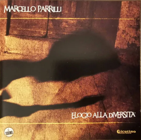 Elogio Alla Diversità