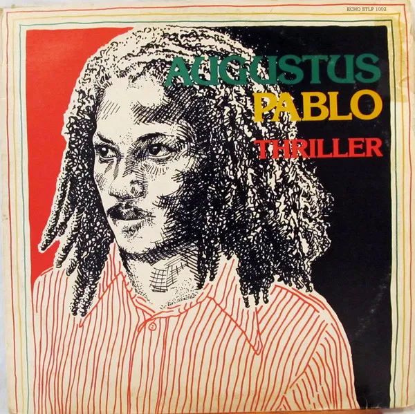 Thriller