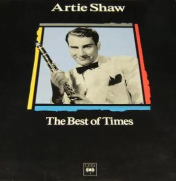 The Best of Times
