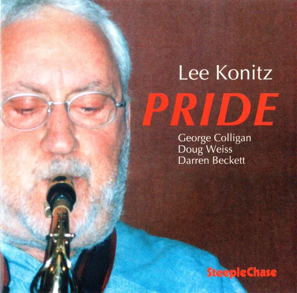 Pride