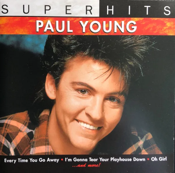 Super Hits