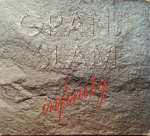 GRAND SLAM