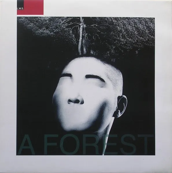 A Forest