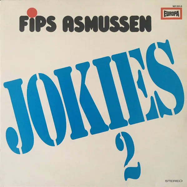 Jokies 2