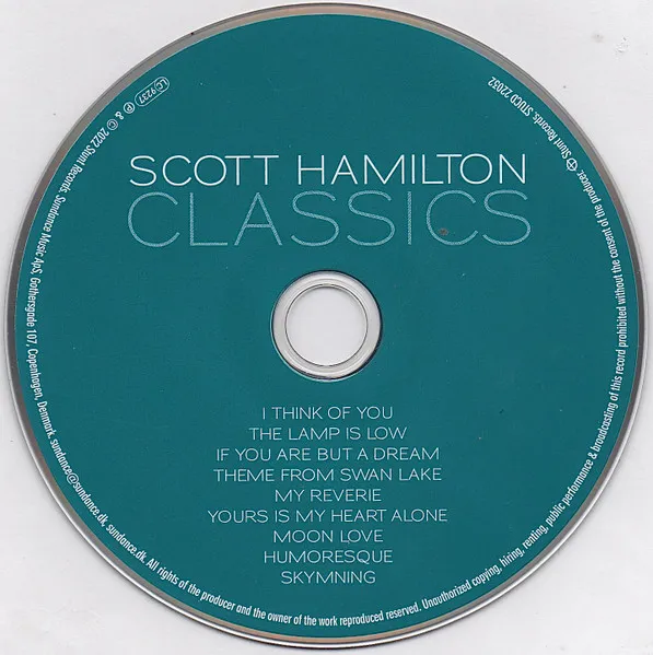 Classics
