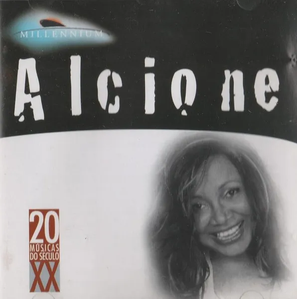 Millennium - 20 Músicas Do Século XX