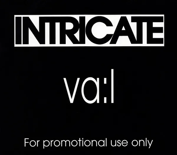 [va:l]