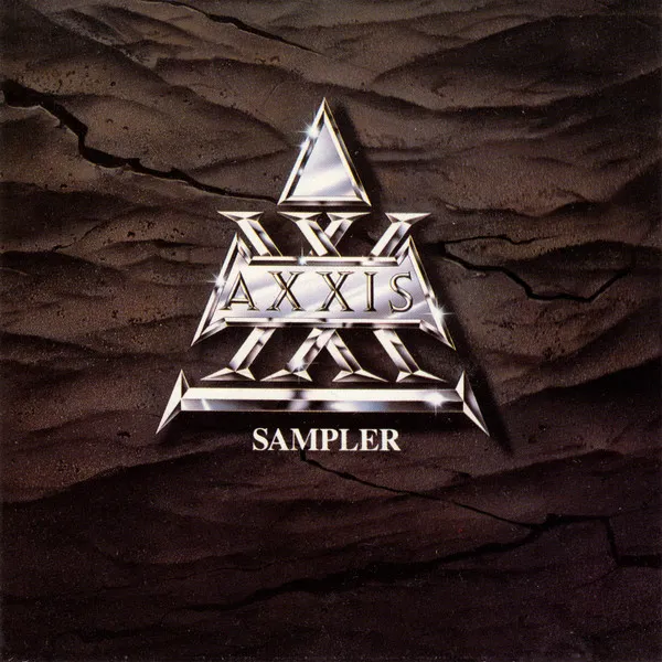Sampler