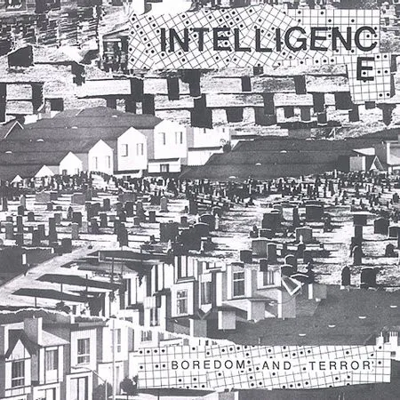 Intelligence