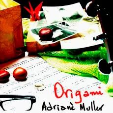 Origami