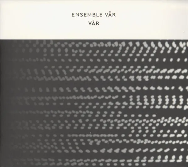 Var