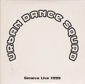 Geneva Live 1999