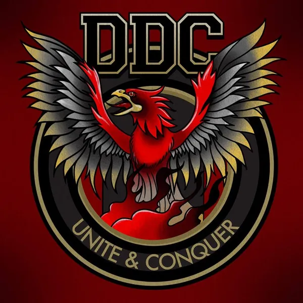 Unite & Conquer