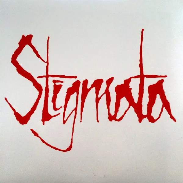 Stigmata
