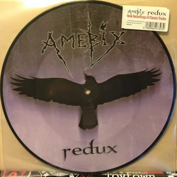 Redux