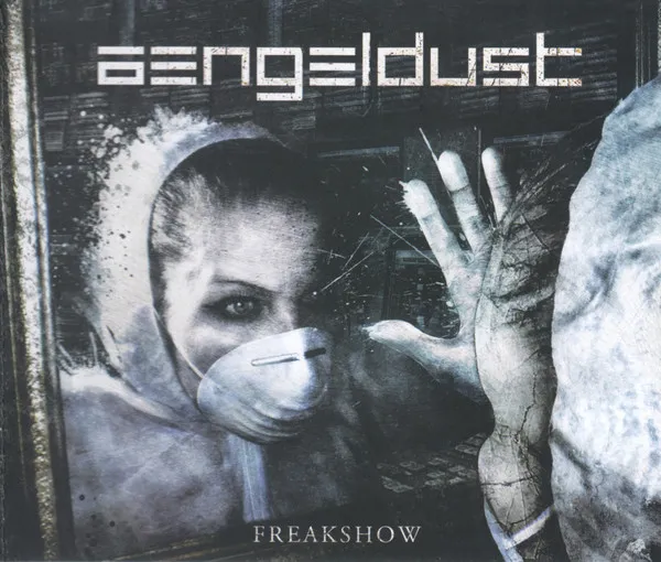 Freakshow