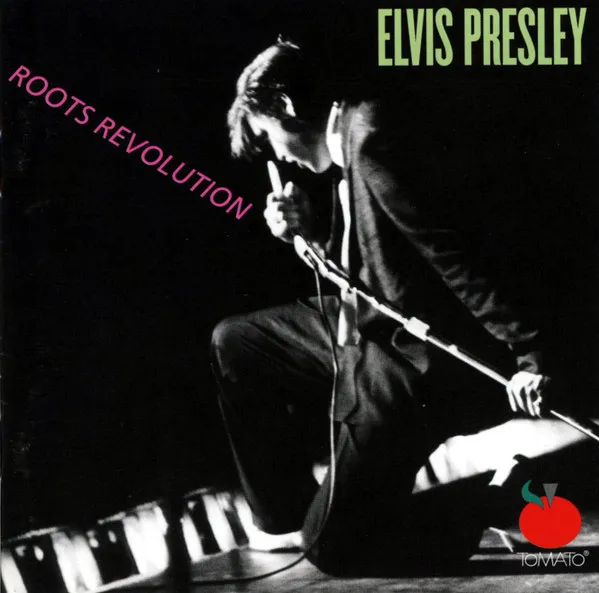 Roots Revolution