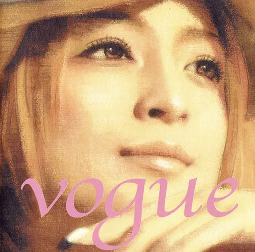 Vogue