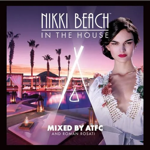 Nikki Beach In the House