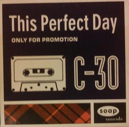 C-30