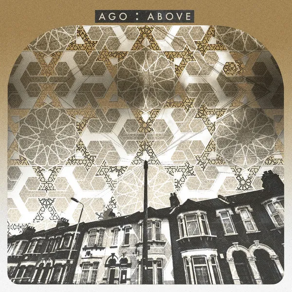 Ago