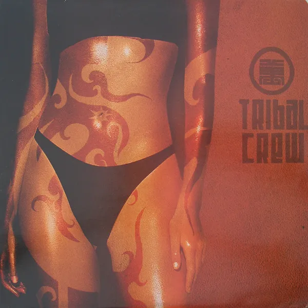 Tribal Crew