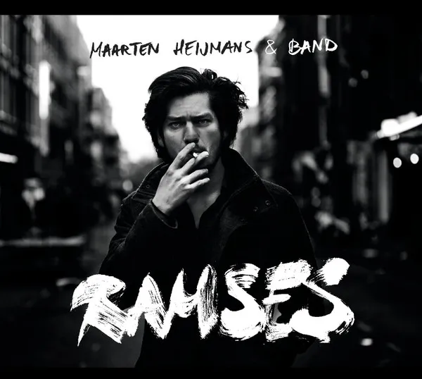 Ramses