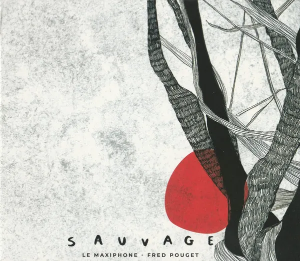 Sauvage