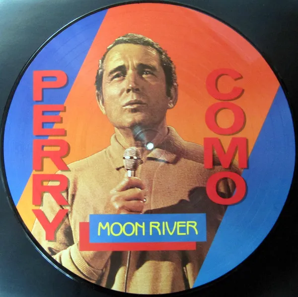 Moon River