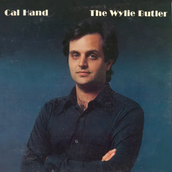The Wylie Butler