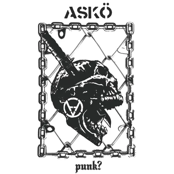 Punk?