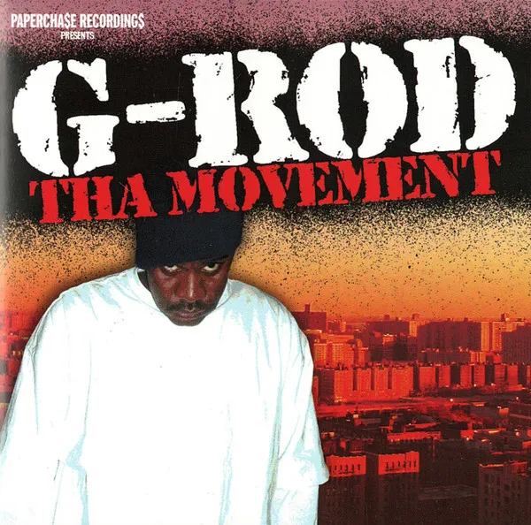 Tha Movement