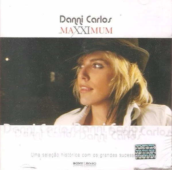 Maxximum