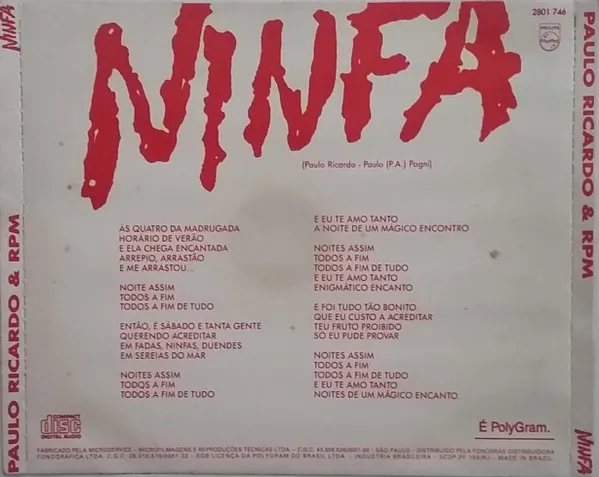 NInfa