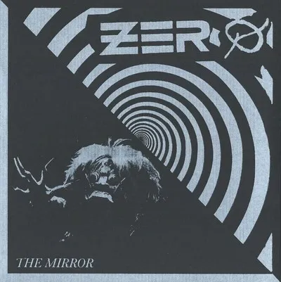 The Mirror