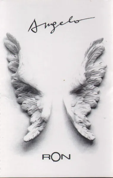 Angelo
