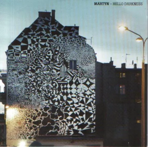 Martyn