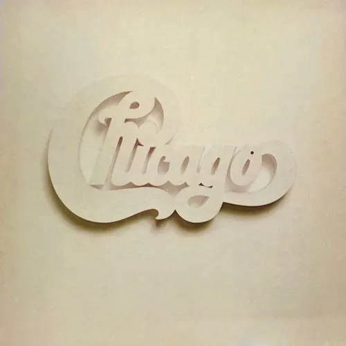 Chicago At Carnegie Hall (Volumes I, II, III And IV)