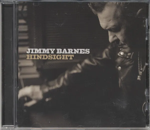 Hindsight