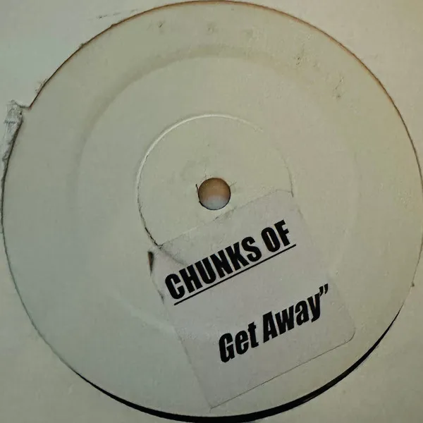 Get Away