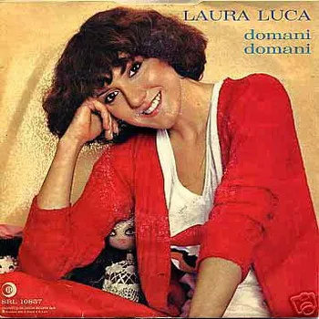 Domani Domani