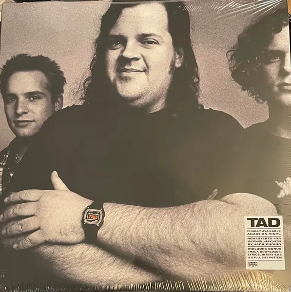 God's Balls (Deluxe)
