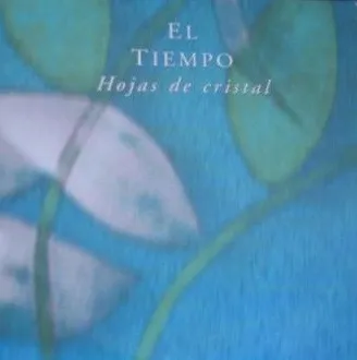 El Tiempo