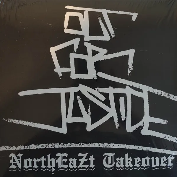 NorthEaZt Takeover