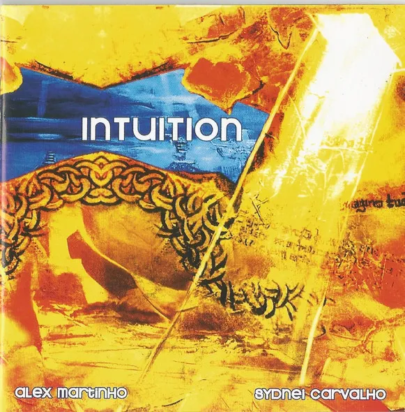 Intuition
