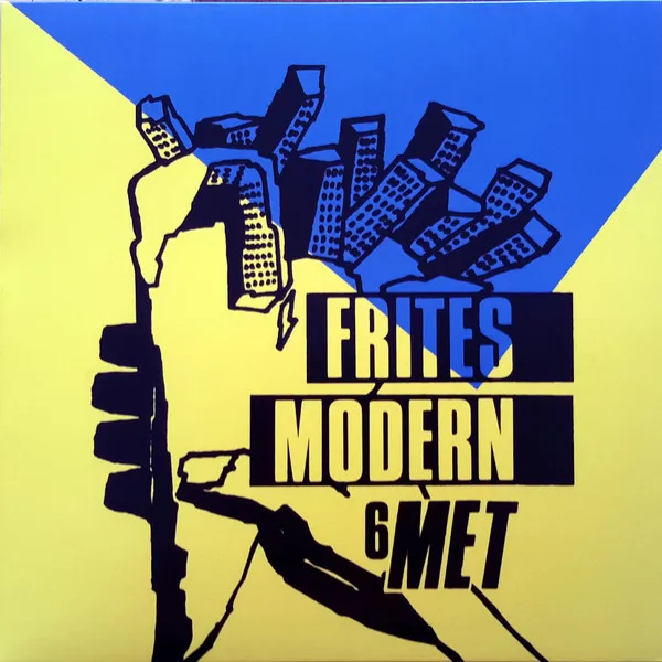 6MET