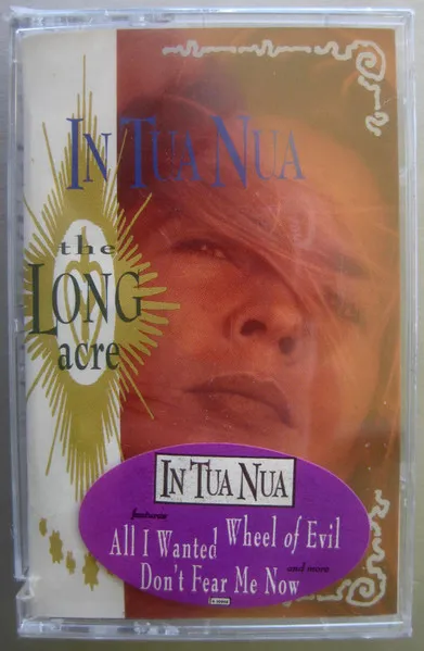 In Tua Nua