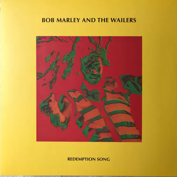 Redemption Song