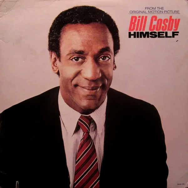 Himself