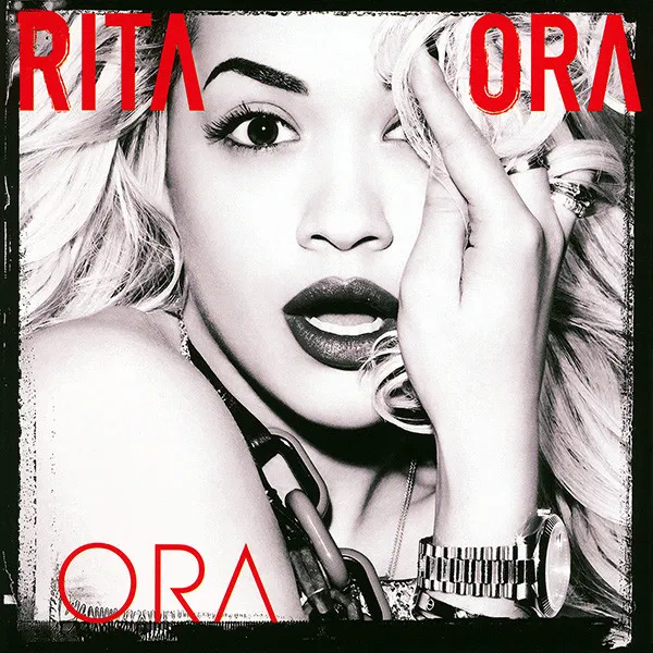 Ora, Rita